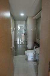 Casa Merah (D16), Apartment #151939842